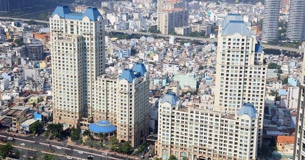 Bất động sản bán lẻ phân hóa mạnh, nhà đầu tư chuyển sang tư duy vận hành