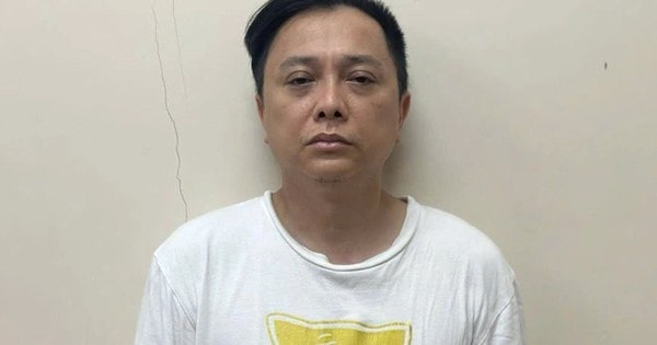 NTK Công Trí bị phát hiện liên quan đến đường dây "Tổ chức sử dụng trái phép chất ma túy": Hành vi này phải chịu hình phạt ra sao?