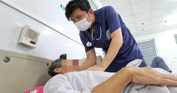 Ăn tiết canh, nem sống, 2 người đàn ông mắc liên cầu khuẩn lợn bị điếc vĩnh viễn