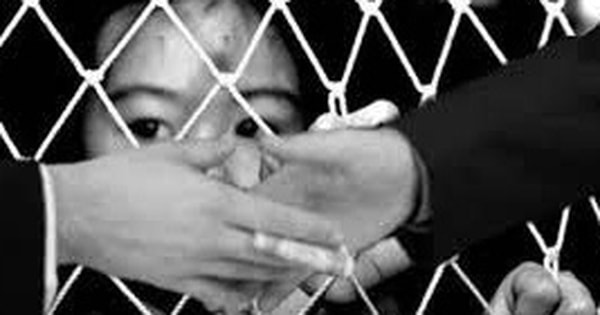 Công an TPHCM cảnh báo 5 chiêu trò mới của tội phạm mua bán người, ai cũng có thể là nạn nhân