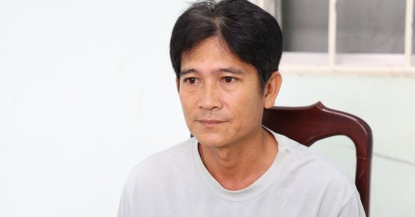 Bắt đối tượng truy nã đặc biệt, lừa đảo bằng sổ đỏ giả