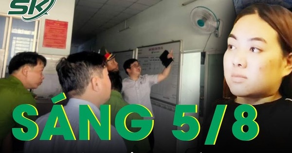 Cô gái trẻ mất tích bí ẩn sau lời nhắn 'ngủ nhờ nhà bạn', người mẹ tiết lộ chi tiết rợn gáy