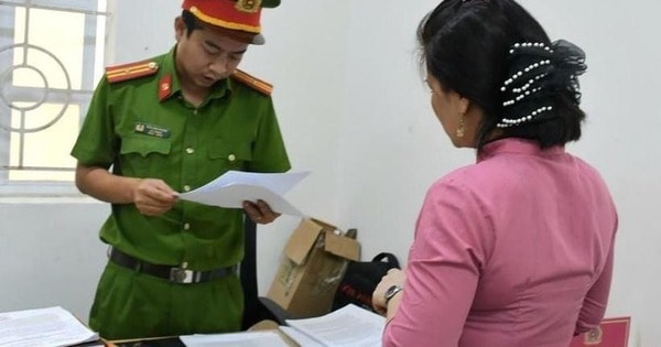 Quảng Ngãi: Bị bảo mẫu bạo hành dã man, bé trai tử vong sau hơn 20 ngày điều trị