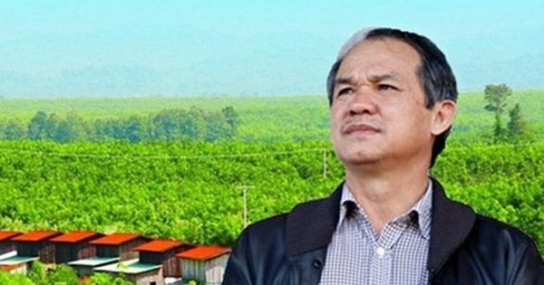 Hoàng Anh Gia Lai bị xử phạt vì không công bố tiền dư trái phiếu