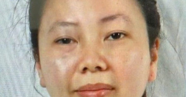 Khởi tố 31 người tham gia 'bay lắc' tại Karaoke Hoàng Kim

