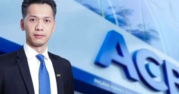 Thanh tra kết luận Ngân hàng ACB Quảng Bình có tồn tại, hạn chế