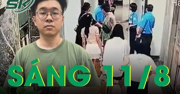 Gia đình cô gái bị gã xăm trổ đánh lên tiếng, tiết lộ tình hình hiện tại của nạn nhân