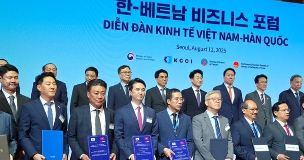 Ngân hàng MB sẽ ra mắt sàn giao dịch tài sản số đầu tiên tại Việt Nam