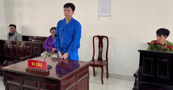 Thợ sửa điện máy giả danh Công an lừa đảo chiếm đoạt hơn 700 triệu đồng