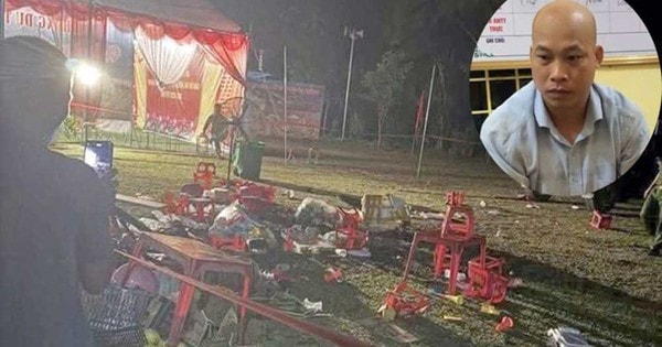 Khai trừ Đảng Phó Bí thư xã lái ô tô gây tai nạn khiến 12 người thương vong ở Lào Cai