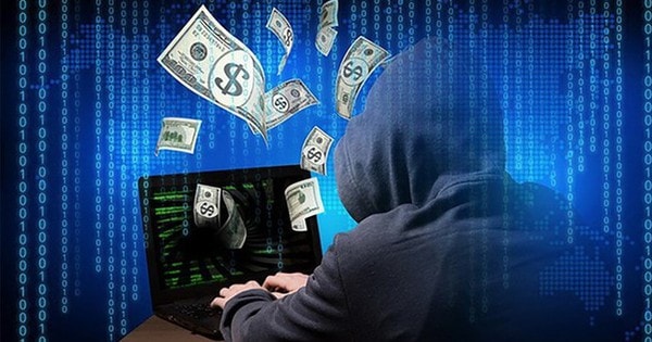 Tin bạn trai mới quen, người phụ nữ bị lừa hơn 1 tỷ đồng