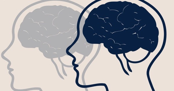 Tham vọng 'chỉnh sửa não người' để điều trị bệnh thần kinh