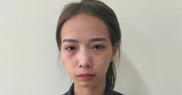 Tạm giữ hình sự người vợ đâm chồng tử vong ở Phú Thọ