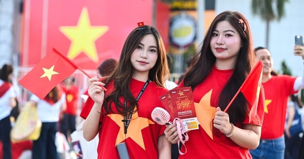 Cập nhật mới nhất dự báo thời tiết dịp nghỉ lễ Quốc khánh 2/9