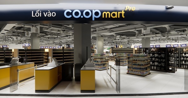 Vincom Mega Mall Royal Island đưa loạt thương hiệu lớn 'cập bến' Hải Phòng