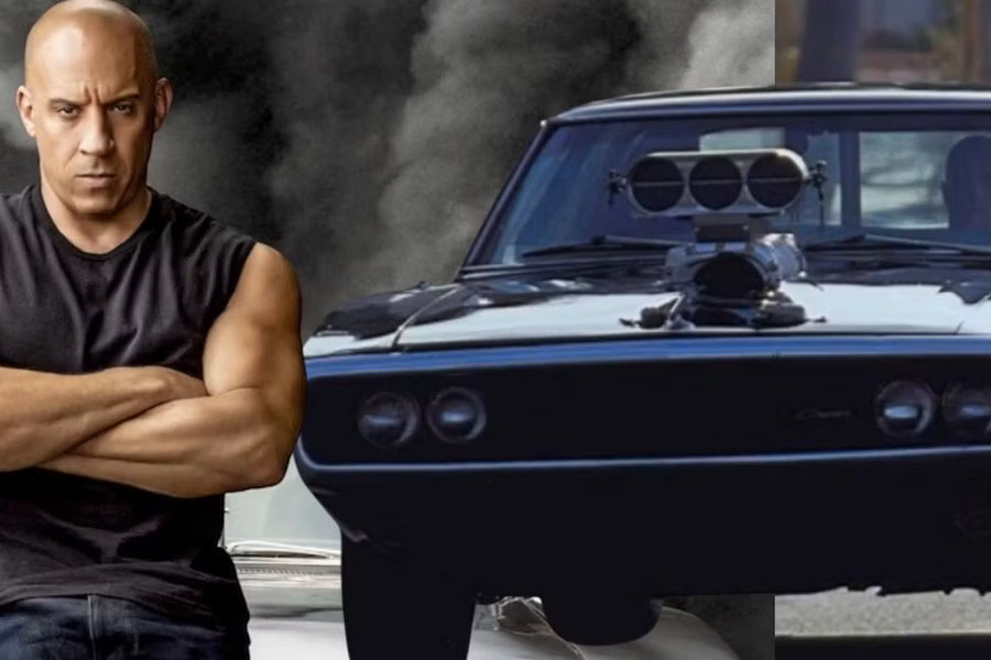 Bảo tàng xe phim Rodz and Bodz đóng cửa, mở bán đấu giá hàng trăm xe điện ảnh