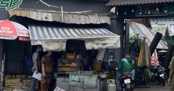 Ráo riết truy bắt kẻ 'điên tình' phóng hỏa phòng trọ người yêu cũ, cướp xe máy tẩu thoát