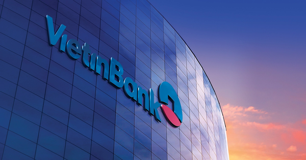 VietinBank Đắk Song để xảy ra nhiều sai sót, tồn tại