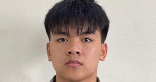 Đánh tráo gói hàng 34 triệu đồng hòng chiếm đoạt tài sản của chị shipper