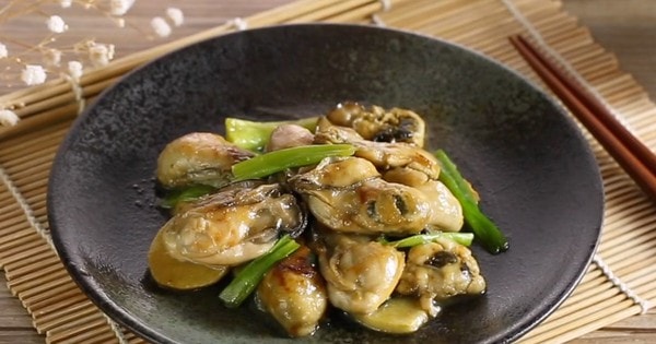 Top 5 thực phẩm động vật giàu kẽm nhất giúp tăng cường miễn dịch