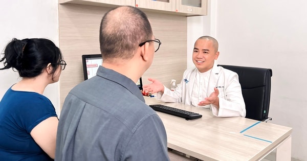 Chỉ đạt "hứng thú mạnh" khi ở cơ sở massage, nam doanh nhân nhận cái kết đắng