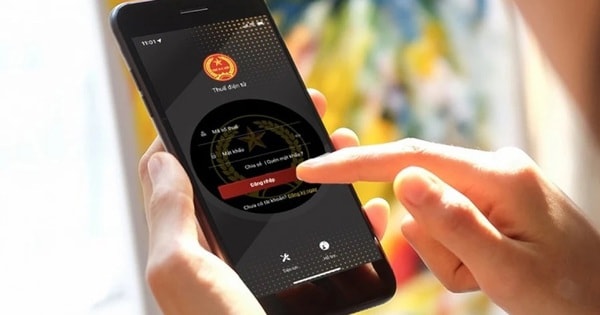 Cục Thuế kêu gọi người nộp thuế góp ý vào Dự thảo Luật Quản lý thuế (sửa đổi)