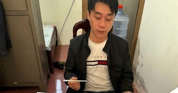 Công an tỉnh Lâm Đồng tìm bị hại liên quan đến vụ án thuê xe tự lái