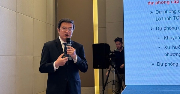 Sàng lọc, phát hiện sớm có thể loại trừ bệnh ung thư khiến hàng ngàn phụ nữ Việt tử vong