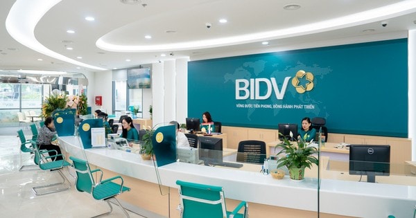 Yêu cầu BIDV Điện Biên báo cáo sau kết luận của Thanh tra Ngân hàng Nhà nước