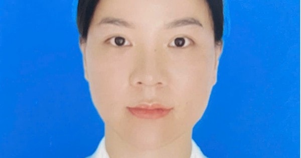 Nữ cộng tác viên lừa hơn 1 tỉ đồng của doanh nghiệp