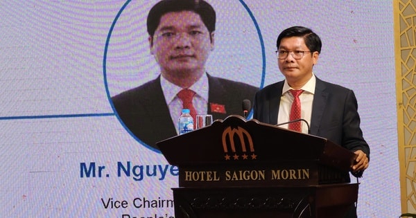 Phòng, chống tác hại thuốc lá là một phần quan trọng trong chiến lược phát triển bền vững