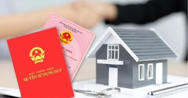 Cơ quan nào có thẩm quyền xác định lại diện tích đất ở khi cấp sổ đỏ?