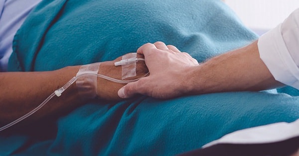 Danh sách 62 bệnh mạn tính, hiểm nghèo được hưởng 100% BHYT, không cần chuyển viện