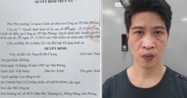 Tin mới nhất vụ nhóm giang hồ 'Bình đen' nổ súng ở bến xe Vĩnh Niệm