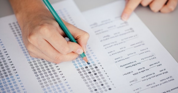 Từ 12/10, các địa phương được phân quyền quản lý chứng chỉ ngoại ngữ quốc tế