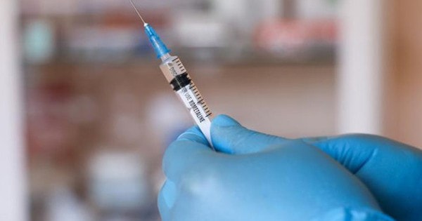 Nga tuyên bố vaccine chống ung thư đã sẵn sàng sử dụng