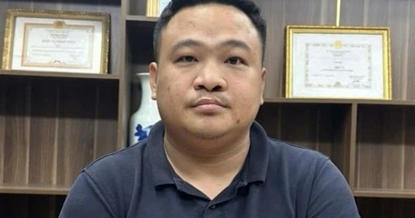 Khởi tố thêm 23 bị can vụ lừa đảo hàng trăm nghìn người già, người nghèo