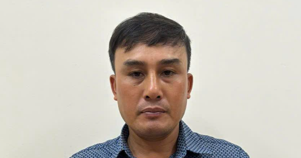 Giữ khẩn cấp tài xế taxi 'chặt chém' 2,5 triệu đồng cho cuốc xe 70 km