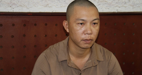 Khởi tố 3 đối tượng bán người Việt Nam sang Campuchia làm công việc lừa đảo