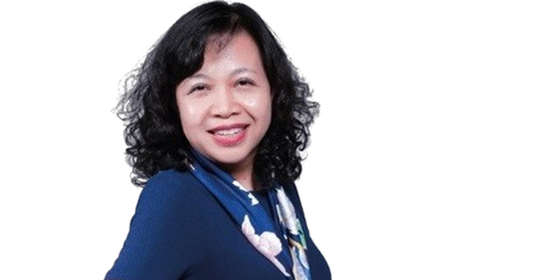 Lãnh đạo VPBank hủy bán cổ phiếu vì lý do cá nhân