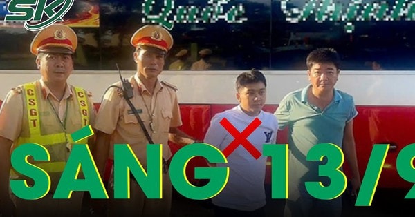 Công an đón lõng bắt thợ cắt tóc dùng ly thủy tinh ném bạn nhậu tử vong trong đám giỗ