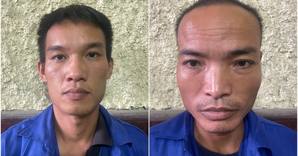 Công an Hải Phòng tìm bị hại vụ việc có dấu hiệu 'bảo kê' trên sông Đá Bạc