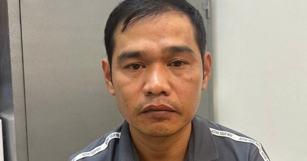 Bắt giữ nhóm mua bán nội tạng người

