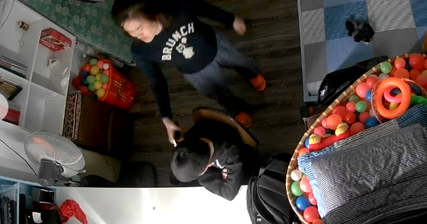 Vụ bức thư 'Xin hãy cứu con khỏi dì ghẻ': Người thân cháu bé nói gì?