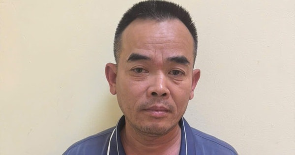 Tài xế cố tình kéo lê nữ sinh đến tử vong: Cái giá phải trả của sự tàn nhẫn có thể là án tử hình