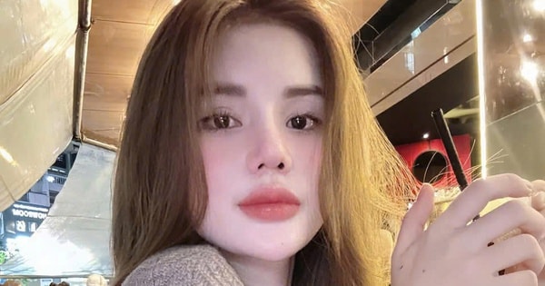 Truy nã 'hot girl' Ly Meo liên quan đường dây ma túy xuyên quốc gia