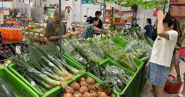 Hà Nội: Đơn vị cấp phép sẽ quản lý ATTP của cơ sở kinh doanh thực phẩm, ăn uống