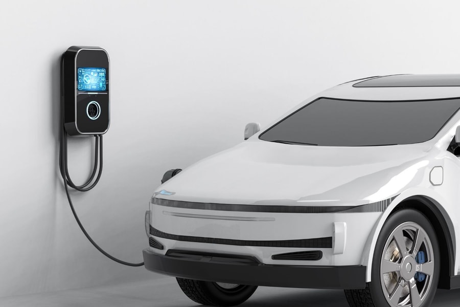 Những con số bất ngờ về tỉ lệ cháy nổ và tuổi thọ pin xe điện