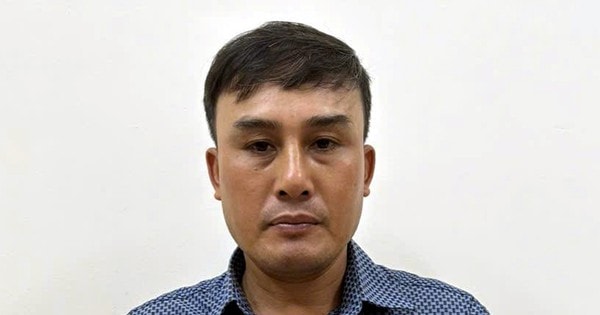 Khởi tố tài xế 'chặt chém' 2,5 triệu cho quãng đường 70km