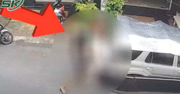 Nam thanh niên bị 2 đối tượng cầm tua vít đâm tới tấp gục tại chỗ, hé lộ lời khai gây sốc